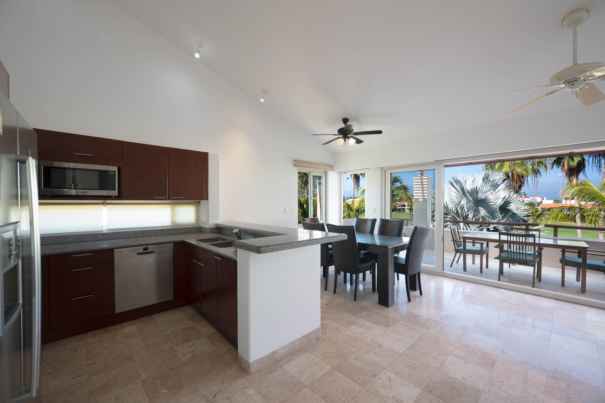 Dalila 301 Master Suite Sanctuary